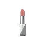 Alix Avien Uzun Süre Kalıcı Nemlendirici Pürüzsüz Etkili Yarı Mat Ruj Satin Touch Lipstick 802 Satin Peach - standart