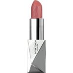 Alix Avien Uzun Süre Kalıcı Nemlendirici Pürüzsüz Etkili Yarı Mat Ruj Satin Touch Lipstick 808 Rusty - Çok Renkli