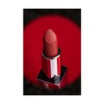 Alix Avien Uzun Süre Kalıcı Nemlendirici Pürüzsüz Etkili Yarı Mat Ruj Satin Touch Lipstick 808 Rusty Rose - standart