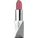 Alix Avien Uzun Süre Kalıcı Nemlendirici Pürüzsüz Etkili Yarı Mat Ruj Satin Touch Lipstick 810 Antique Pink - standart