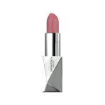Alix Avien Uzun Süre Kalıcı Nemlendirici Pürüzsüz Etkili Yarı Mat Ruj Satin Touch Lipstick 813 Teracotta Rose - standart