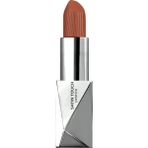 Alix Avien Uzun Süre Kalıcı Nemlendirici Pürüzsüz Etkili Yarı Mat Ruj Satin Touch Lipstick 815 Ancient Copper - standart