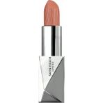 Alix Avien Uzun Süre Kalıcı Nemlendirici Pürüzsüz Etkili Yarı Mat Ruj Satin Touch Lipstick 817 Caver - Çok Renkli
