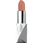 Alix Avien Uzun Süre Kalıcı Nemlendirici Pürüzsüz Etkili Yarı Mat Ruj Satin Touch Lipstick 817 Cavern Clay - standart