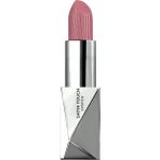 Alix Avien Uzun Süre Kalıcı Nemlendirici Pürüzsüz Etkili Yarı Mat Ruj Satin Touch Lipstick 821 Esthetic Maroon - standart