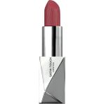 Alix Avien Uzun Süre Kalıcı Nemlendirici Pürüzsüz Etkili Yarı Mat Ruj Satin Touch Lipstick 823 Brigh - Çok Renkli
