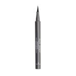 Alix Avien Uzun Süre Kalıcı, Suya Dayanıklı Ve Yumuşak Uçlu Siyah Göz Kalemi - Inkliner Eyeliner Black
