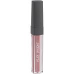 Alıx Avıen Uzun Süre Kalıcı Yapışkan His Bırakmayan Nemlendirici Dudak Parlatıcısı - Lipgloss 01 Ros - Çok Renkli