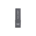 Alıx Avıen Uzun Süre Kalıcı Yoğun Renk Veren Nemlendirici Parlak Ruj - Glossy Lipstick 318 Deep Fuchsia - standart