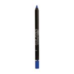 Alix Avien Waterproof Blue Göz Kalemi
