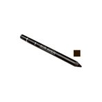 Alix Avien Waterproof Brown Göz Kalemi