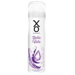Alix Avien XO Bella Vista 150 ml Kadın Sprey Deodorant