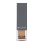 Alix Avien Yaşlanma Karşıtı Vitamin Içeren Nemlendirici Spf15 Fondöten - Anti Aging Foundation 502 Pale Sand