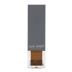Alix Avien Yaşlanma Karşıtı Vitamin Içeren Nemlendirici Spf15 Fondöten - Anti Aging Foundation 512 Warm Brown