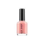 Alix Avien Yavruağzı Nail Lacquer 10 Oje
