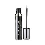 Alix Eyeliner Siyah 7 ml