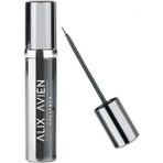 Alix Eyeliner - Siyah Eyeliner
