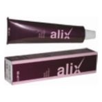 Alix Saç Boyası 60 Ml