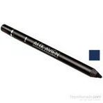 Alix Waterproof Göz Kalemi - Dark Blue