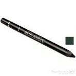 Alix Waterproof Göz Kalemi - Green