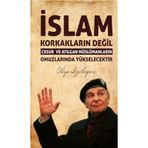 Aliya İzzetbegoviç Ajandası