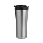 Aliyosso Paslanmaz Çelik Sıcak Soğuk 500 ml Metal Termos