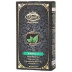 Alizade Biberiyeli Karışık Bitkisel Çay - 150 GR