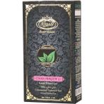 Alizade Civan Perçemli Karışık Bitkisel Çay 150 gr