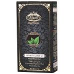 Alizade Ginko Bilobalı Karışık Bitkisel Çay 150 gr