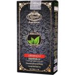 Alizade Ginsengli Karışık Bitkisel Çay - 150 GR