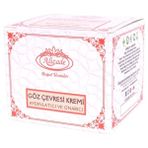 Alizade Göz Çevresi Kremi (50 Cc) - 50CC