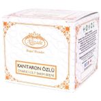 Alizade Kantaron Kremi - 50 CC