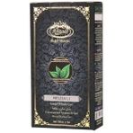 Alizade Melisalı Karışık Bitkisel Çay (150 Gr)