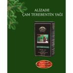 Alizade Saf Çam Terebentin Yağı (50 Cc)