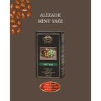 Alizade Saf Hint Yağı (20 Cc)