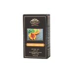 Alizade Saf Kudret Narı Yağı (20 Cc)