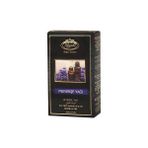 Alizade Saf Menekşe Yağı (20 Cc)