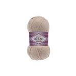 Alize 067 Mum Işığı Cotton Gold El Örgü İpi