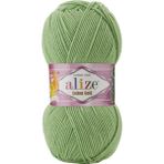 Alize 103 Cotton Gold 5 Adet El Örgü İpi