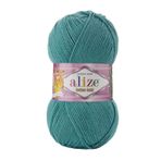 Alize 156 Cotton Gold 5 Adet El Örgü İpi