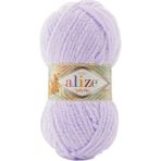Alize 5 Adet Alize Softy Plus 146 - 5149