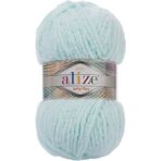 Alize 5 Adet Alize Softy Plus 15
