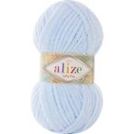Alize 5 Adet Alize Softy Plus 183 - 336