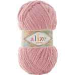 Alize 5 Adet Alize Softy Plus 295 - 718