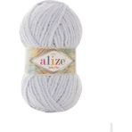 Alize 5 Adet Alize Softy Plus 500