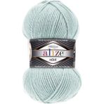 Alize 5 Adet Alize Superlana Midi 522 Mint
