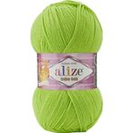 Alize 5 Adet Cotton Gold 242 Fıstık