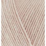 Alize 5 Adet Cotton Gold 382 Açık Şeftali
