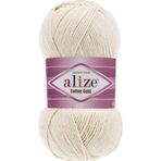 Alize 5 Adet Cotton Gold 599 Kemik
