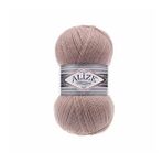 Alize 541 Vizon Superlana 100 gr El Örgü İpi